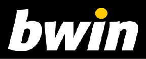 bwin Logo