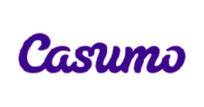 Casumo Logo