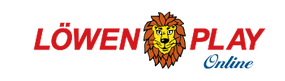 Löwen Play Logo