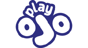 PlayOJO Logo