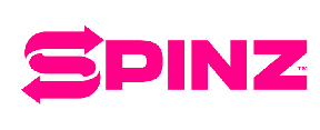 Spinz Logo