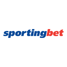 Sportingbet Logo