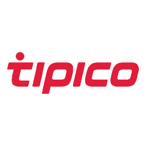 Tipico Games Logo