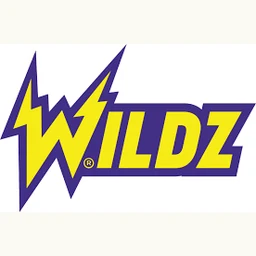 Wildz Logo
