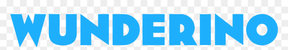 Wunderino Logo