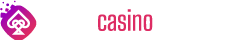 onlinecasinoratgeber.com logo